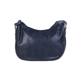 Laura Biagiotti LB17W100-33