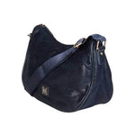 Laura Biagiotti LB17W100-33