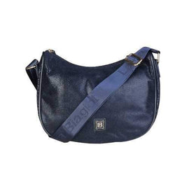 Laura Biagiotti LB17W100-33