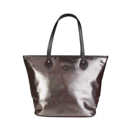 Laura Biagiotti LB17W100-37