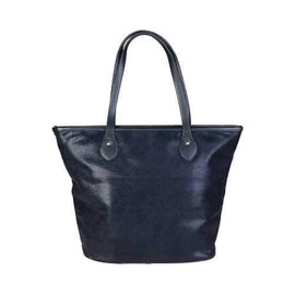 Laura Biagiotti LB17W100-37