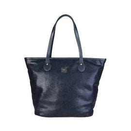 Laura Biagiotti LB17W100-37
