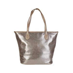 Laura Biagiotti LB17W100-37