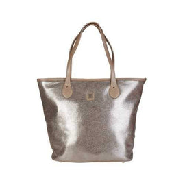 Laura Biagiotti LB17W100-37
