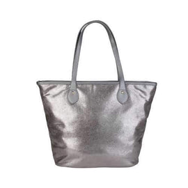 Laura Biagiotti LB17W100-37