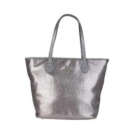Laura Biagiotti LB17W100-37