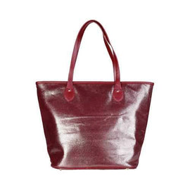 Laura Biagiotti LB17W100-37