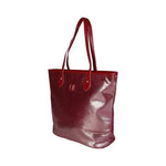 Laura Biagiotti LB17W100-37