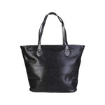 Laura Biagiotti LB17W100-37