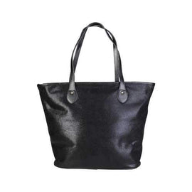 Laura Biagiotti LB17W100-37