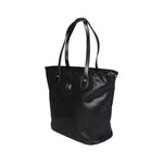 Laura Biagiotti LB17W100-37