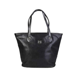 Laura Biagiotti LB17W100-37