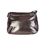 Laura Biagiotti LB17W100-38