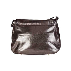 Laura Biagiotti LB17W100-38