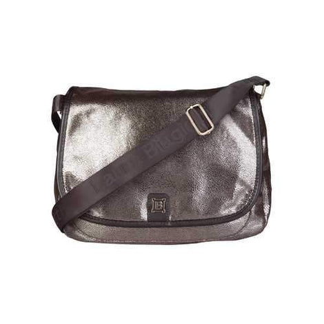 Laura Biagiotti LB17W100-38