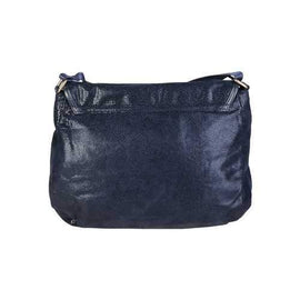 Laura Biagiotti LB17W100-38