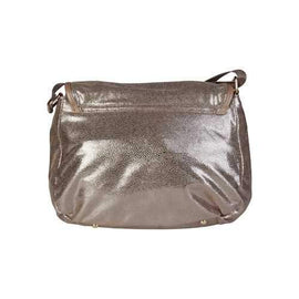 Laura Biagiotti LB17W100-38