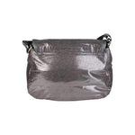 Laura Biagiotti LB17W100-38
