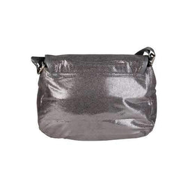 Laura Biagiotti LB17W100-38