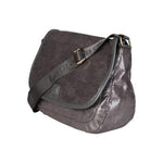 Laura Biagiotti LB17W100-38