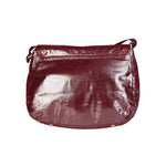 Laura Biagiotti LB17W100-38
