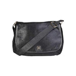 Laura Biagiotti LB17W100-38