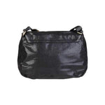 Laura Biagiotti LB17W100-38