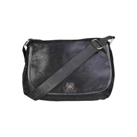 Laura Biagiotti LB17W100-38