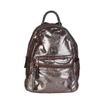Laura Biagiotti LB17W100-41