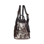 Laura Biagiotti LB17W100-41