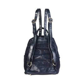 Laura Biagiotti LB17W100-41