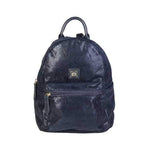 Laura Biagiotti LB17W100-41