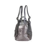 Laura Biagiotti LB17W100-41