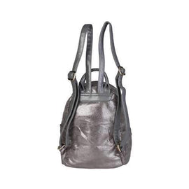 Laura Biagiotti LB17W100-41
