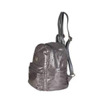Laura Biagiotti LB17W100-41