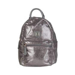 Laura Biagiotti LB17W100-41