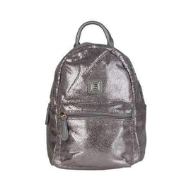 Laura Biagiotti LB17W100-41