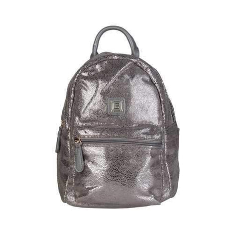 Laura Biagiotti LB17W100-41