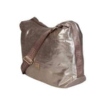 Laura Biagiotti LB17W100-42