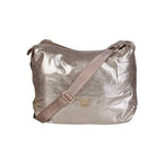 Laura Biagiotti LB17W100-42