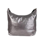 Laura Biagiotti LB17W100-42