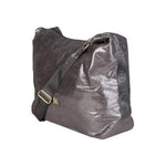 Laura Biagiotti LB17W100-42