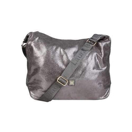 Laura Biagiotti LB17W100-42