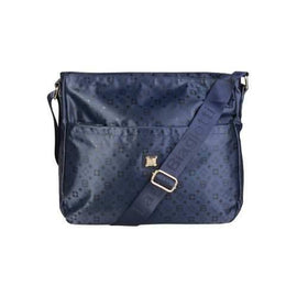 Laura Biagiotti LB17W101-1