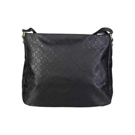 Laura Biagiotti LB17W101-1