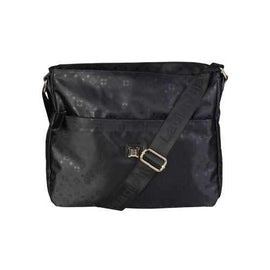 Laura Biagiotti LB17W101-1