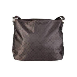 Laura Biagiotti LB17W101-1