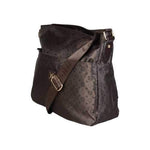 Laura Biagiotti LB17W101-1