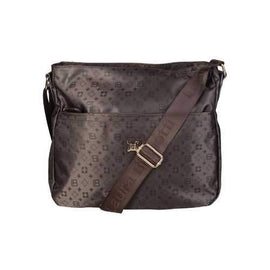 Laura Biagiotti LB17W101-1