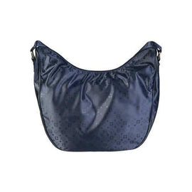 Laura Biagiotti LB17W101-10